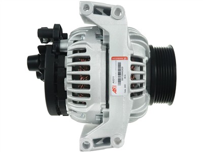 AS-PL A0211 EAN: 5901259402629.