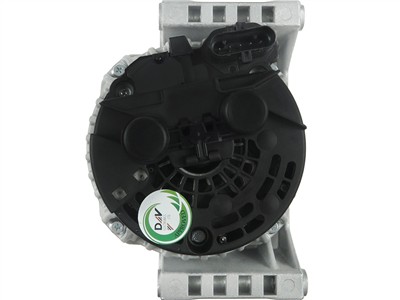 AS-PL A0211 EAN: 5901259402629.