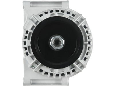 AS-PL A0211 EAN: 5901259402629.