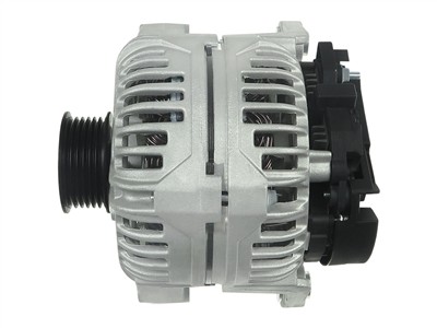 AS-PL A0219 EAN: 5901259436532.