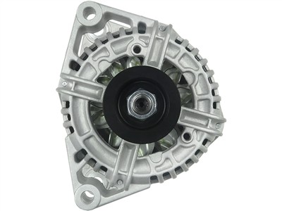 AS-PL A0219 EAN: 5901259436532.