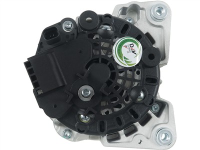 AS-PL A01114S Číslo výrobce: F000BL061D. EAN: 5902129251453.