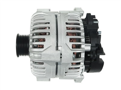 AS-PL A0209 EAN: 5901259402605.