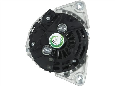 AS-PL A0209 EAN: 5901259402605.