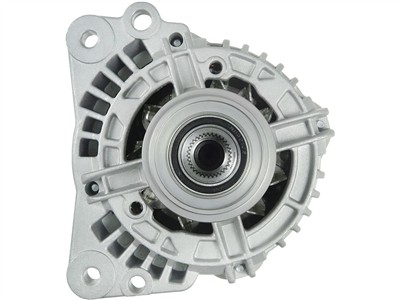 AS-PL A0233 EAN: 5901259476538.