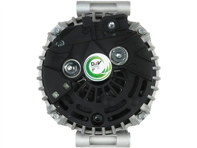 AS-PL A0272 Číslo výrobce: 0124625020. EAN: 5901259460261.