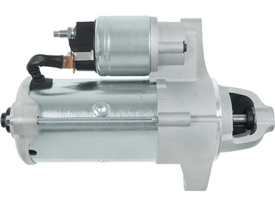 AS-PL S3283S Číslo výrobce: RSW22A-10. EAN: 5902129251989.