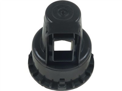 AS-PL ABEC0001(BOSCH) EAN: 5901259484557.