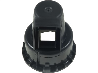 AS-PL ABEC0001(BULK) EAN: 5901259492859.