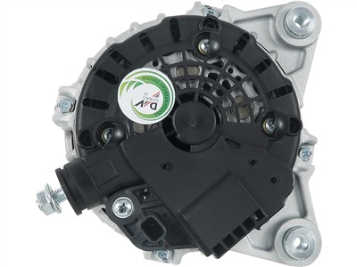 AS-PL A01033S Číslo výrobce: F000BL08B4. EAN: 5902129252597.