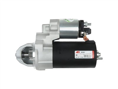 AS-PL S0391 EAN: 5901259468533.