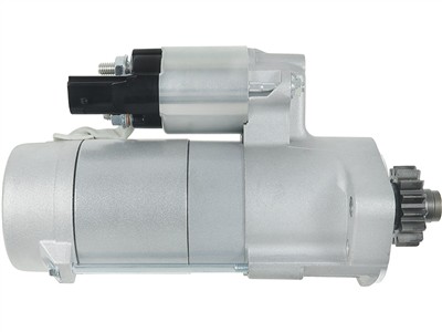 AS-PL S6156 Číslo výrobce: 428000-7221. EAN: 5902129013648.