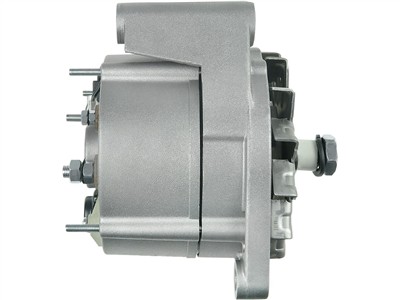 AS-PL A0085 Číslo výrobce: 0120484024. EAN: 5901259401219.
