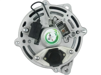 AS-PL A0098 Číslo výrobce: 0120489966. EAN: 5901259401356.