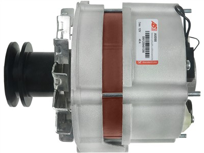 AS-PL A0098 Číslo výrobce: 0120489966. EAN: 5901259401356.