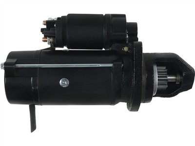 AS-PL S9301S Číslo výrobce: AZE4327. EAN: 5902129054733.