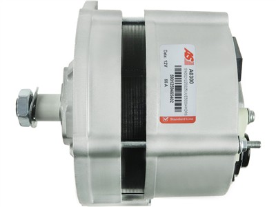 AS-PL A0300 Číslo výrobce: 0120488185. EAN: 5901259465402.