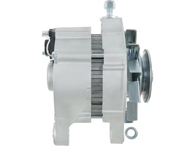 AS-PL A9072 Číslo výrobce: 3723701. EAN: 5901259477313.