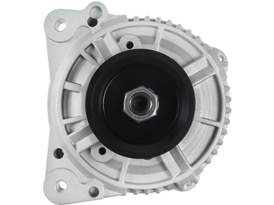 AS-PL A0177 EAN: 5901259402247.