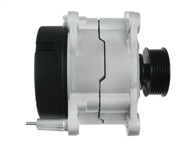 AS-PL A0177 EAN: 5901259402247.