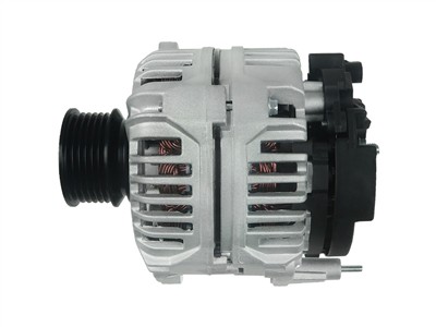 AS-PL A0180 EAN: 5901259402278.