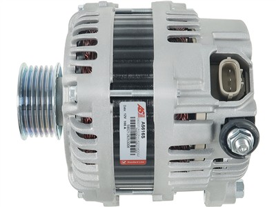 AS-PL A5616S Číslo výrobce: A5TJA091. EAN: 5902129253006.
