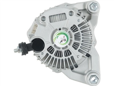 AS-PL A5616S Číslo výrobce: A5TJA091. EAN: 5902129253006.