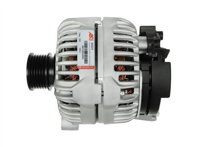 AS-PL A0221 EAN: 5901259436563.