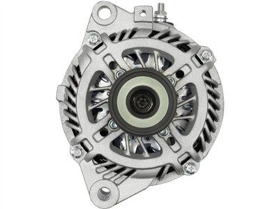 AS-PL A2044 Číslo výrobce: LR1110713. EAN: 5901259465617.