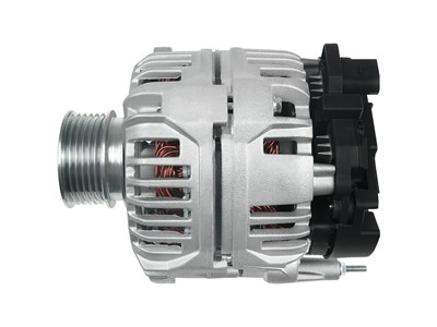 AS-PL A0125 EAN: 5901259401660.