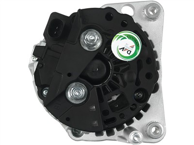 AS-PL A0125 EAN: 5901259401660.