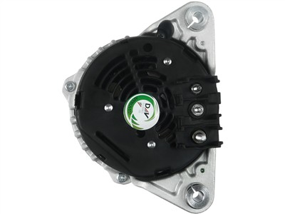 AS-PL A0153 Číslo výrobce: 0123310029. EAN: 5901259401981.