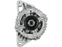 AS-PL A0158