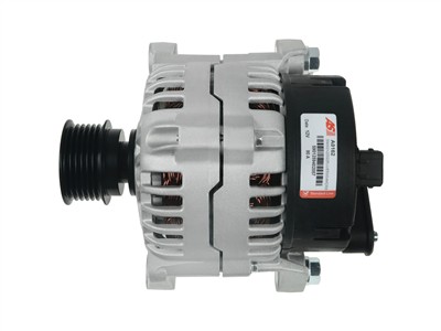 AS-PL A0162 EAN: 5901259402087.