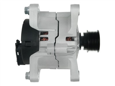 AS-PL A0162 EAN: 5901259402087.