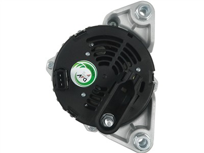 AS-PL A0162 EAN: 5901259402087.