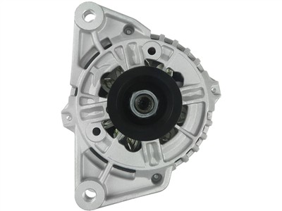 AS-PL A0162 EAN: 5901259402087.