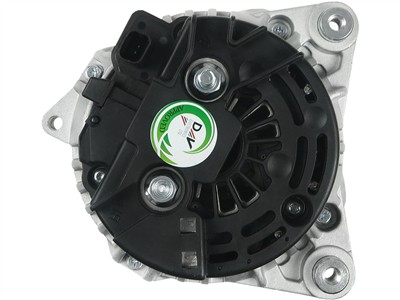 AS-PL A0167 Číslo výrobce: 0124525047. EAN: 5901259402131.