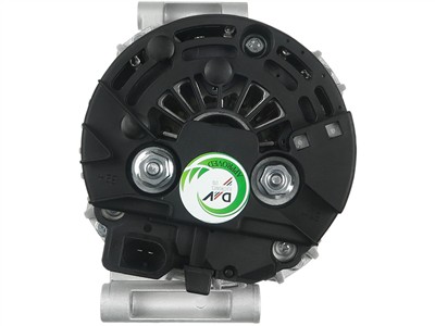 AS-PL A0210 EAN: 5901259402612.