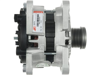 AS-PL A0474 EAN: 5902129039457.