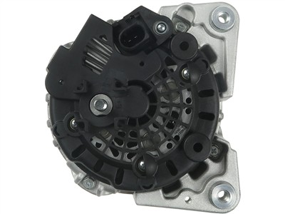 AS-PL A0474 EAN: 5902129039457.