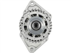 AS-PL A1025(P)