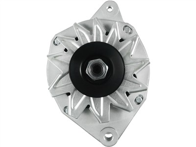 AS-PL A3006 EAN: 5901259403435.