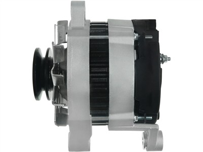 AS-PL A3006 EAN: 5901259403435.