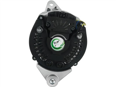 AS-PL A3006 EAN: 5901259403435.