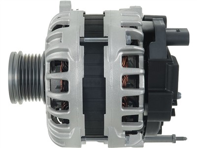 AS-PL A01124(SEG) Číslo výrobce: F000BL06XD. EAN: 5902129253549.
