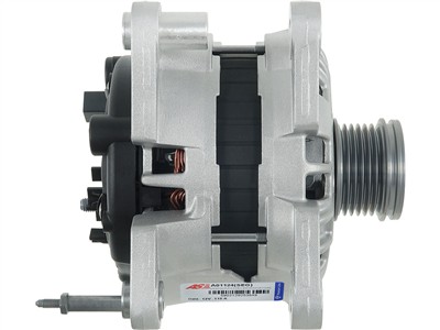 AS-PL A01124(SEG) Číslo výrobce: F000BL06XD. EAN: 5902129253549.