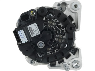 AS-PL A01124(SEG) Číslo výrobce: F000BL06XD. EAN: 5902129253549.