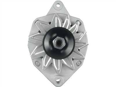 AS-PL A3007 EAN: 5901259403442.