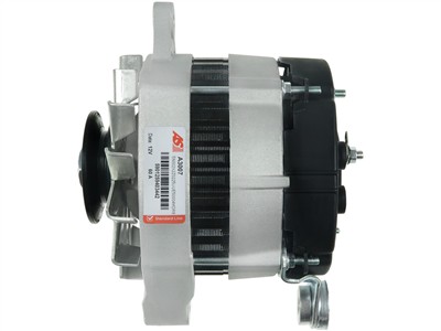 AS-PL A3007 EAN: 5901259403442.